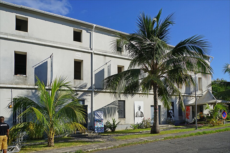 Patrimoine Immatériel