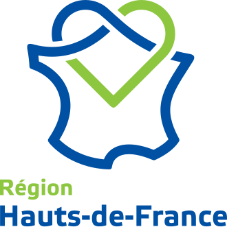 Hauts-de-France_logo