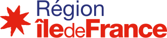 logo-ile-de-france