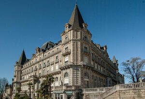 france, pau, béarn, architecture, historical, france, france, pau, pau, pau, pau, pau
