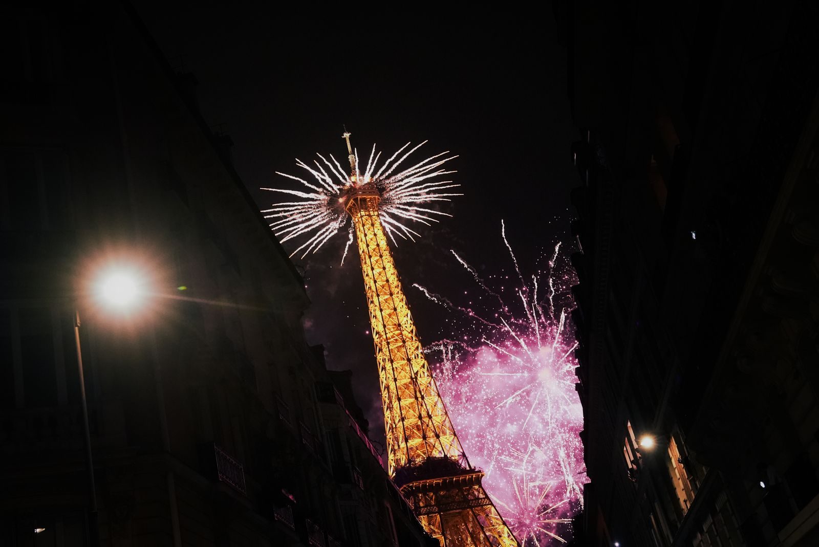 Vie Locale & Célébrations