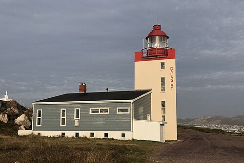 Patrimoine Immatériel