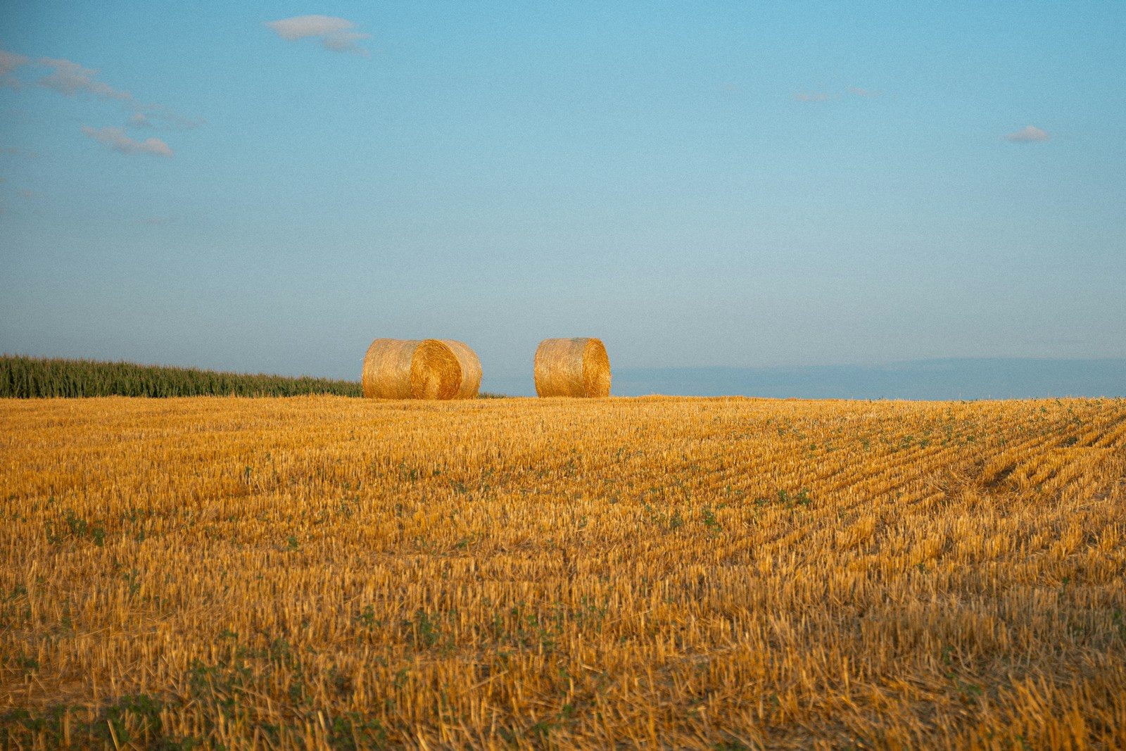 campagne-france
