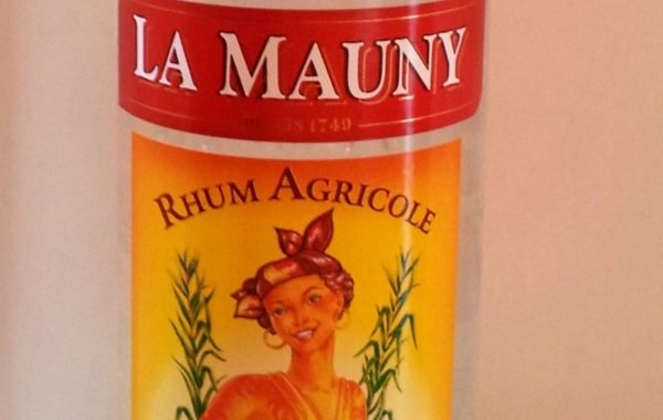 rhum-martinique